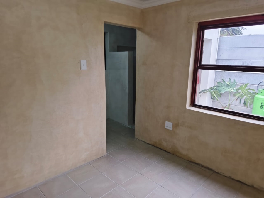 To Let 3 Bedroom Property for Rent in Sanddrift Western Cape